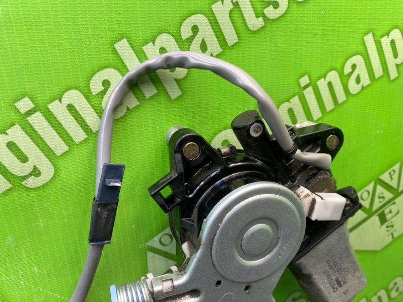 Стеклоподъемник, 2100 рублей, Калининград