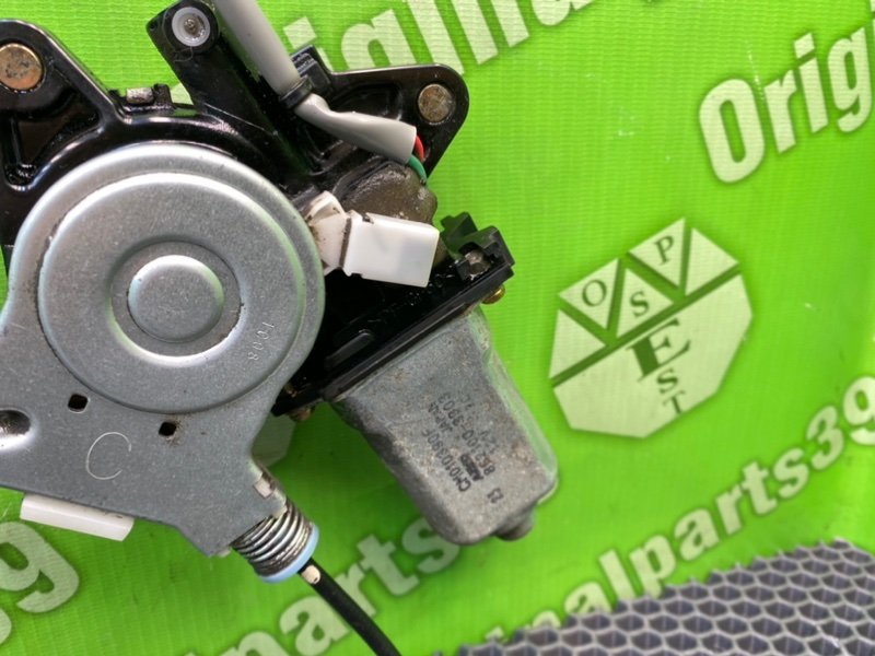 Стеклоподъемник, 2100 рублей, Калининград