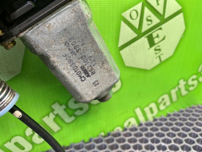 Стеклоподъемник, 2100 рублей, Калининград