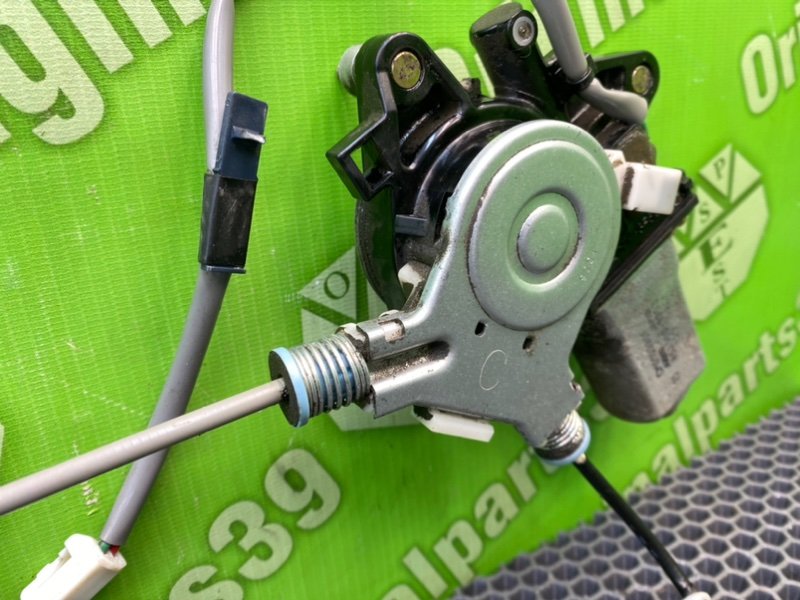 Стеклоподъемник, 2100 рублей, Калининград