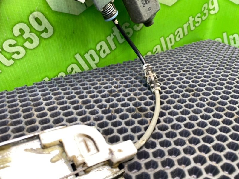 Стеклоподъемник, 2100 рублей, Калининград