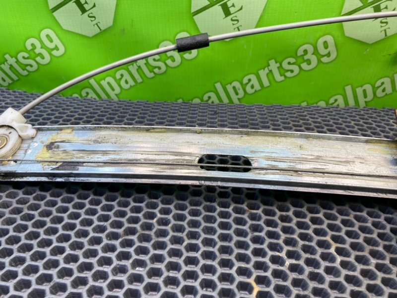 Стеклоподъемник, 2100 рублей, Калининград