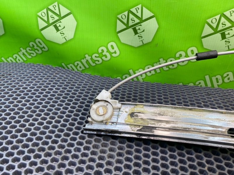 Стеклоподъемник, 2100 рублей, Калининград