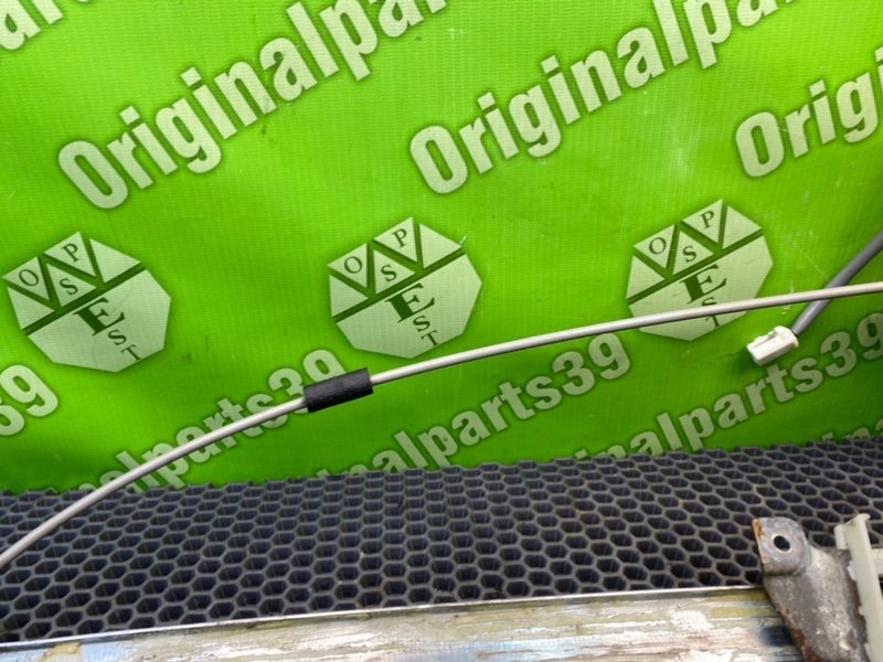 Стеклоподъемник, 2100 рублей, Калининград