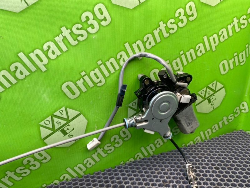 Стеклоподъемник, 2100 рублей, Калининград