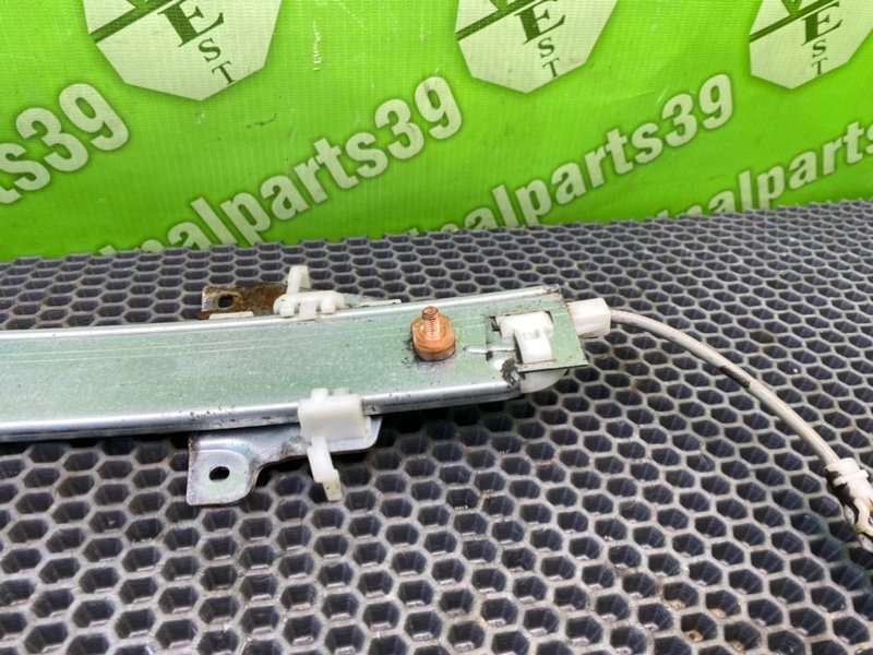 Стеклоподъемник, 2100 рублей, Калининград