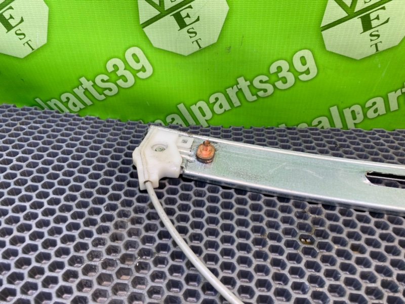 Стеклоподъемник, 2100 рублей, Калининград