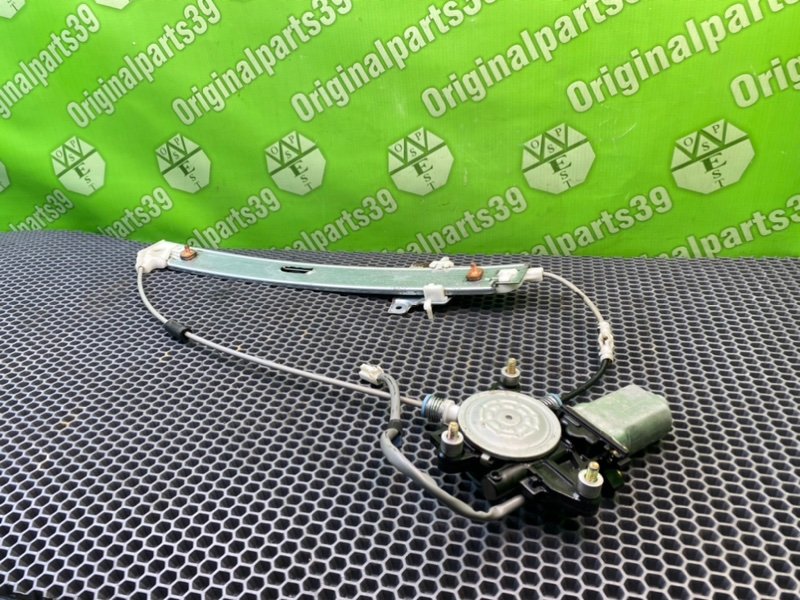 Стеклоподъемник, 2100 рублей, Калининград