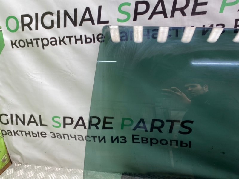 Стекло, 1600 рублей, Калининград