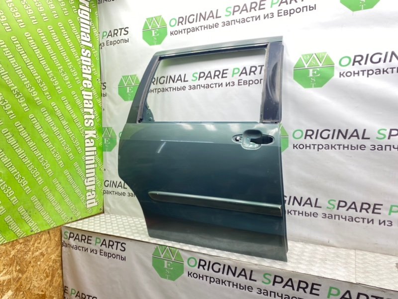 Дверь сдвижная, 12200 рублей, Калининград