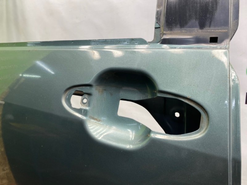 Дверь сдвижная, 12200 рублей, Калининград