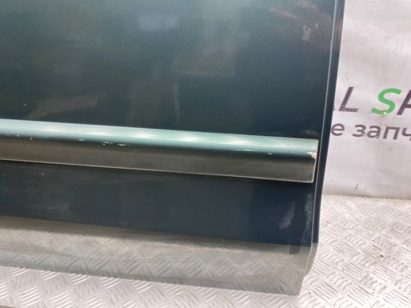 Дверь сдвижная, 12200 рублей, Калининград