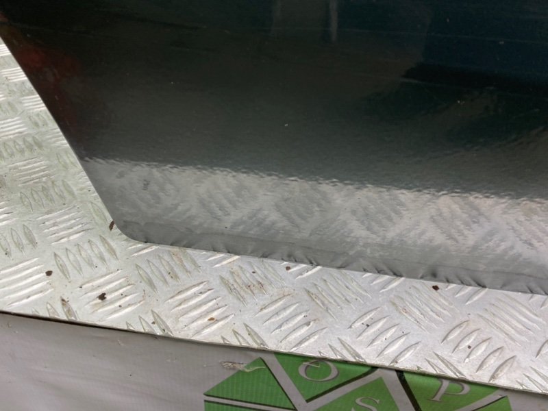 Дверь сдвижная, 12200 рублей, Калининград