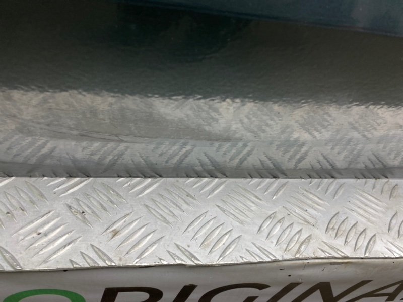 Дверь сдвижная, 12200 рублей, Калининград