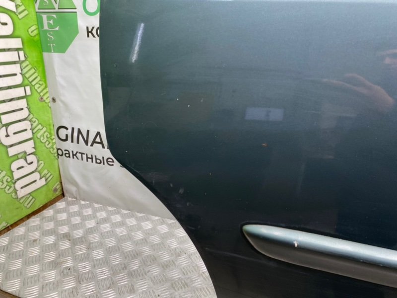 Дверь сдвижная, 12200 рублей, Калининград