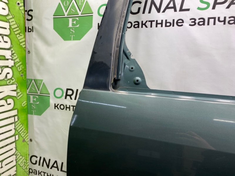 Дверь сдвижная, 12200 рублей, Калининград