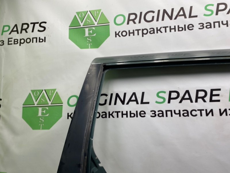 Дверь сдвижная, 12200 рублей, Калининград