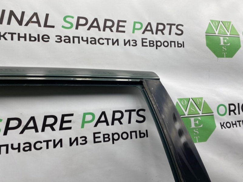 Дверь сдвижная, 12200 рублей, Калининград