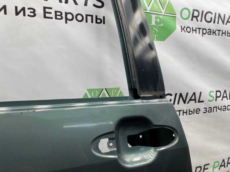 Дверь сдвижная, 12200 рублей, Калининград