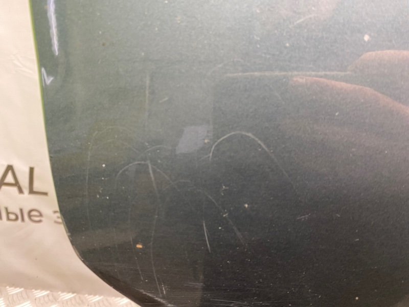 Дверь сдвижная, 12200 рублей, Калининград