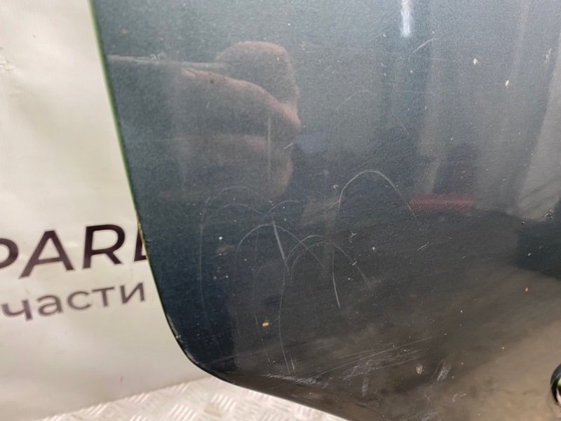 Дверь сдвижная, 12200 рублей, Калининград