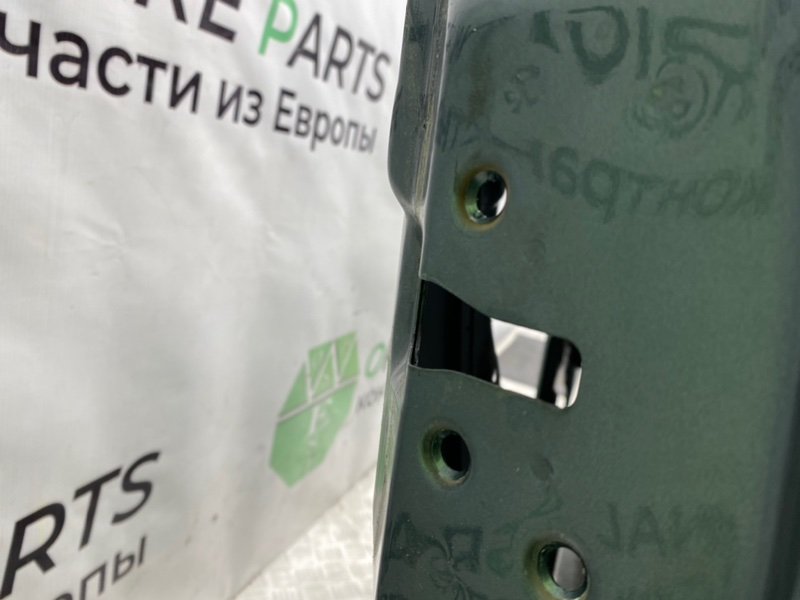 Дверь сдвижная, 12200 рублей, Калининград