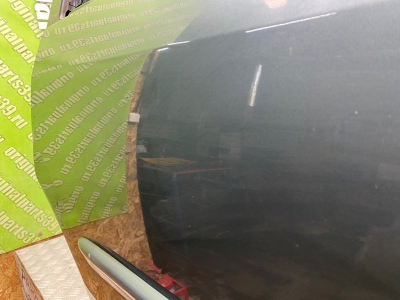 Дверь сдвижная, 12200 рублей, Калининград