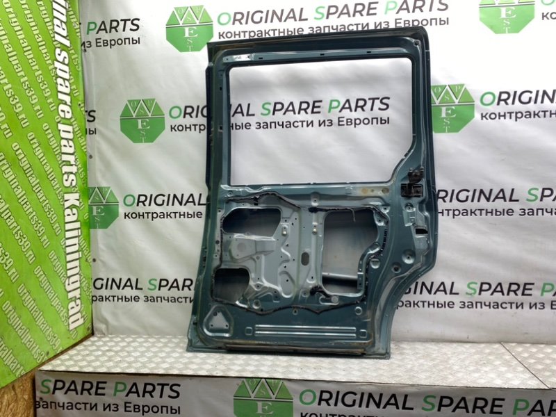 Дверь сдвижная, 12200 рублей, Калининград