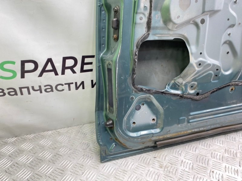 Дверь сдвижная, 12200 рублей, Калининград