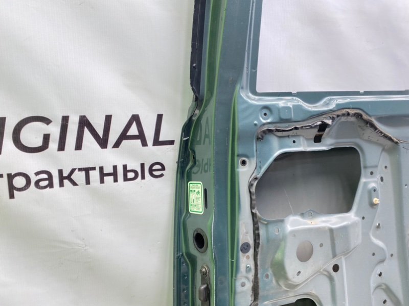 Дверь сдвижная, 12200 рублей, Калининград