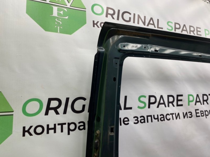 Дверь сдвижная, 12200 рублей, Калининград