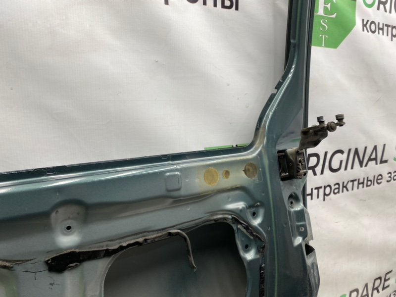 Дверь сдвижная, 12200 рублей, Калининград