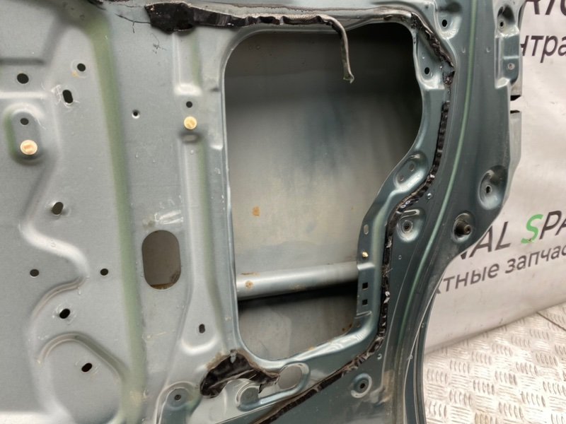 Дверь сдвижная, 12200 рублей, Калининград