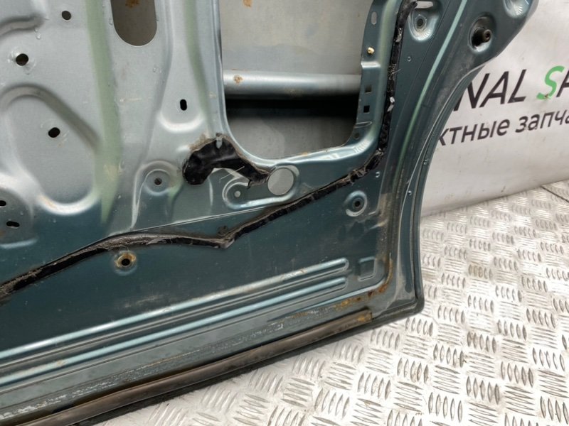 Дверь сдвижная, 12200 рублей, Калининград