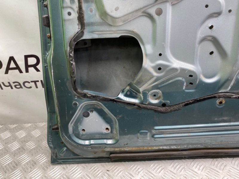 Дверь сдвижная, 12200 рублей, Калининград