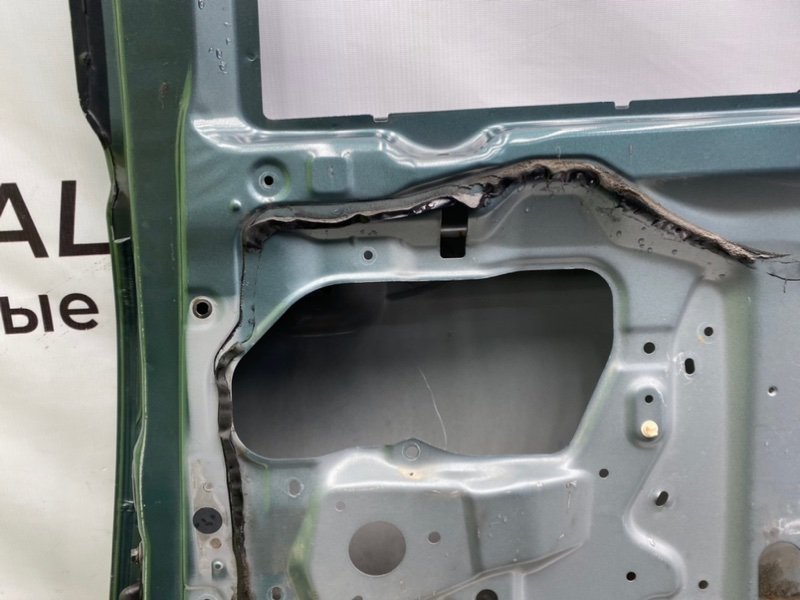 Дверь сдвижная, 12200 рублей, Калининград