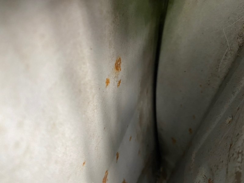 Дверь сдвижная, 12200 рублей, Калининград