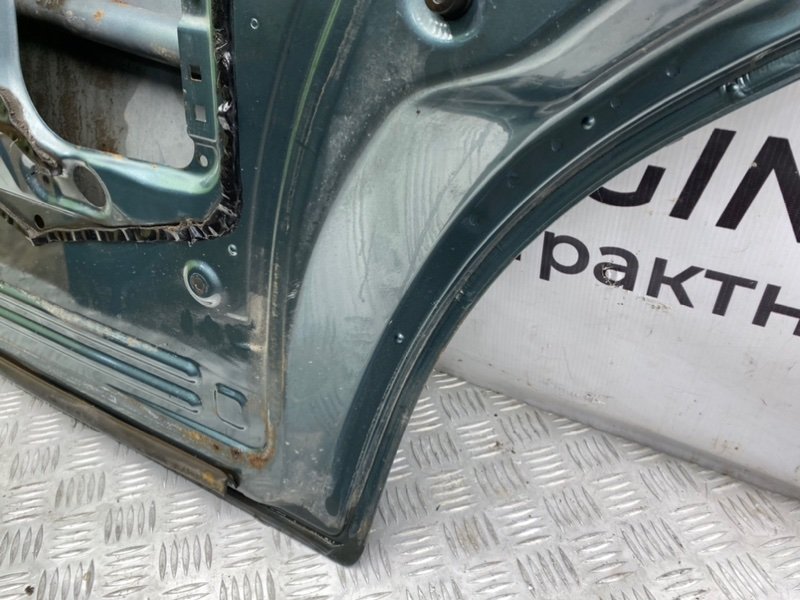 Дверь сдвижная, 12200 рублей, Калининград