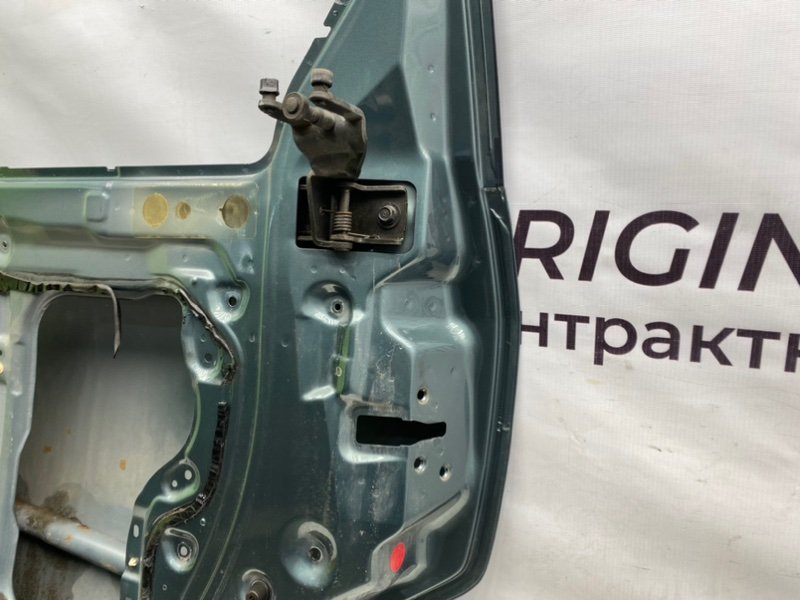 Дверь сдвижная, 12200 рублей, Калининград