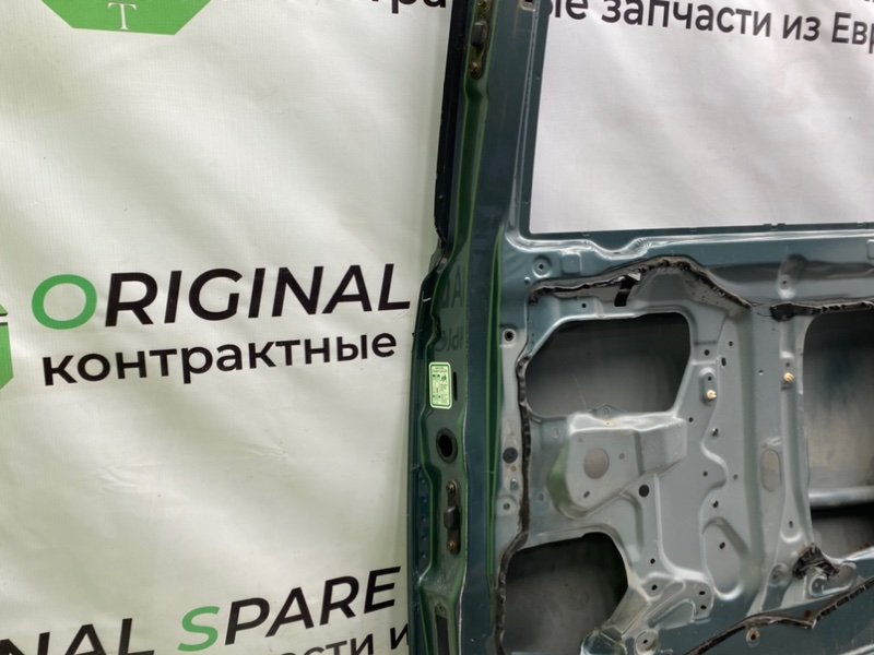 Дверь сдвижная, 12200 рублей, Калининград