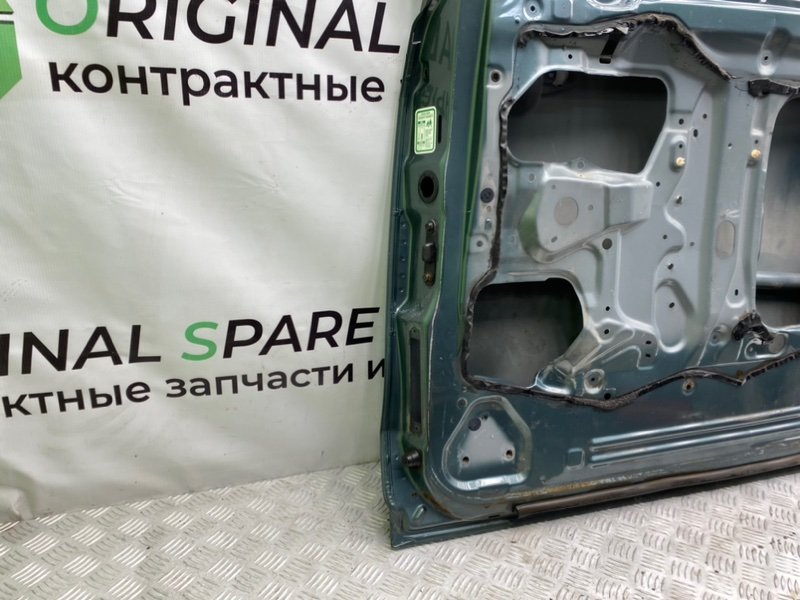 Дверь сдвижная, 12200 рублей, Калининград