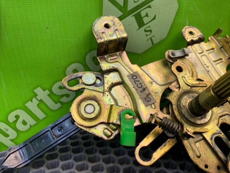 Замок двери, 1900 рублей, Калининград