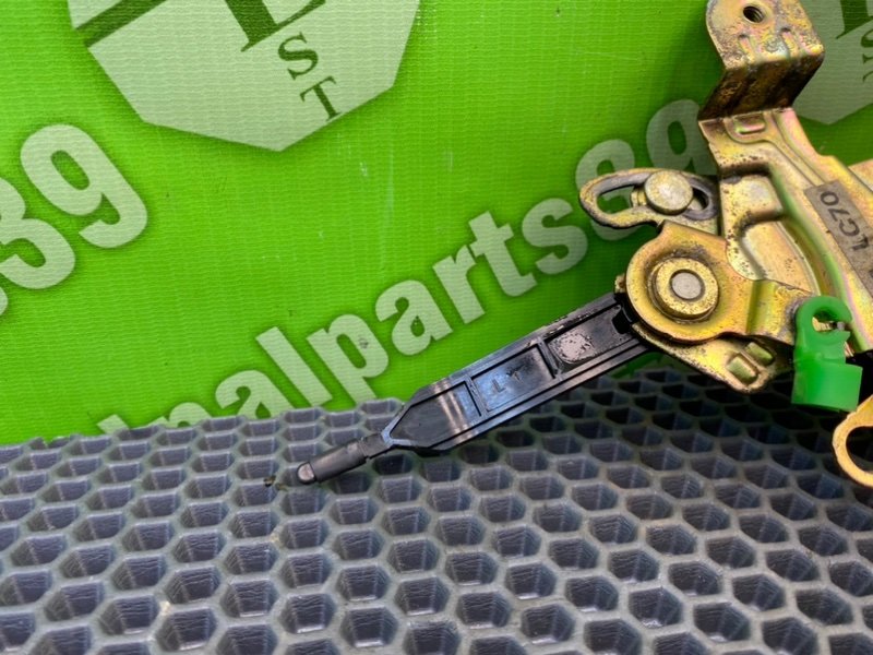 Замок двери, 1900 рублей, Калининград