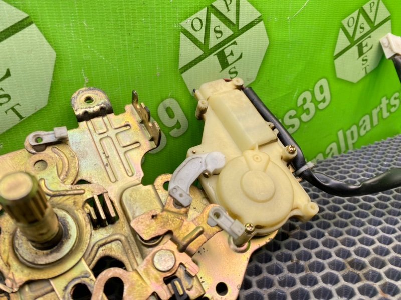 Замок двери, 1900 рублей, Калининград