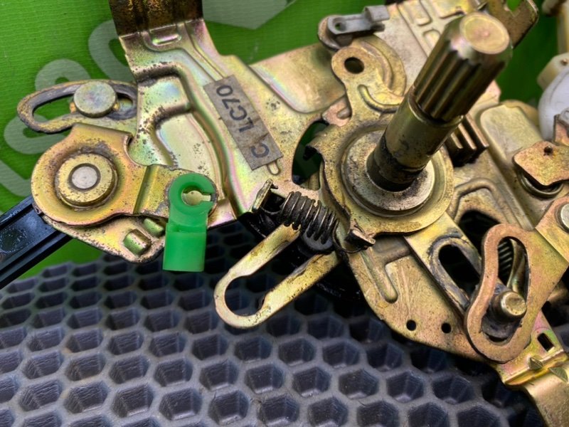 Замок двери, 1900 рублей, Калининград