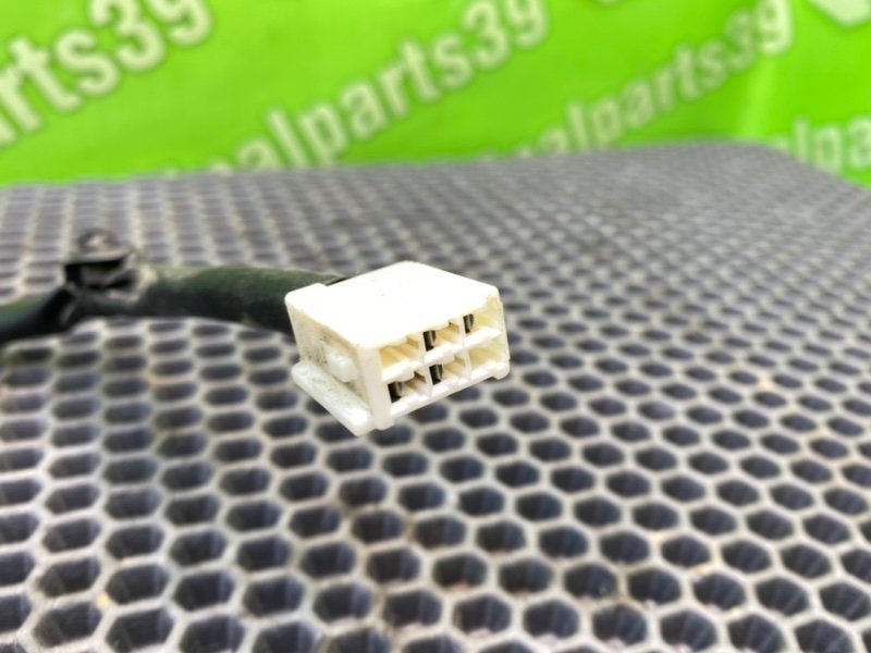 Замок двери, 1900 рублей, Калининград