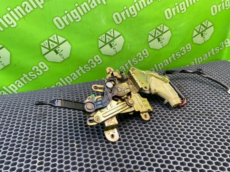 Замок двери, 1900 рублей, Калининград