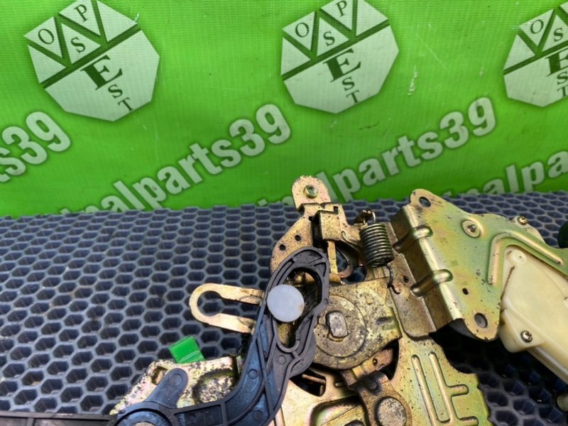 Замок двери, 1900 рублей, Калининград