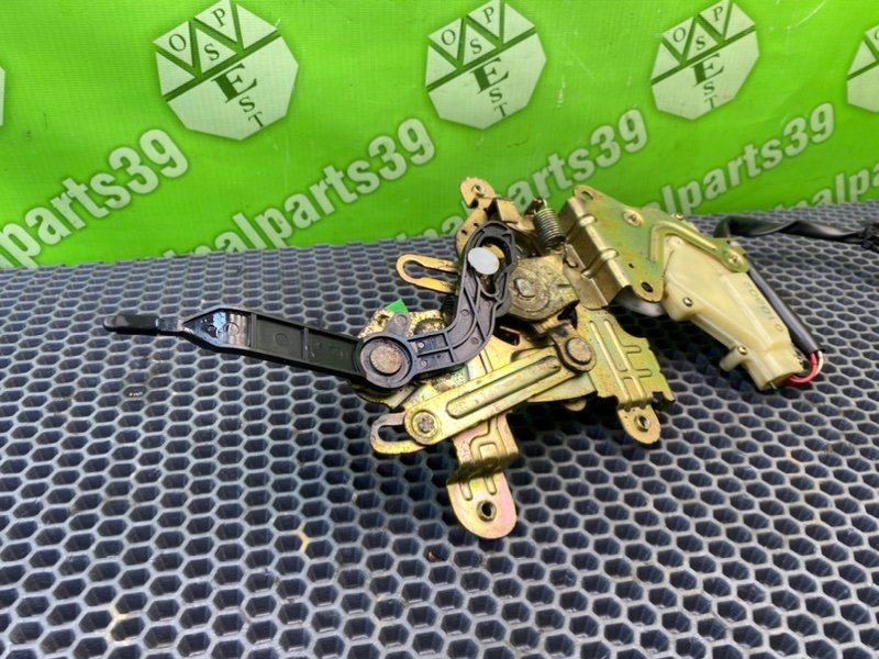 Замок двери, 1900 рублей, Калининград