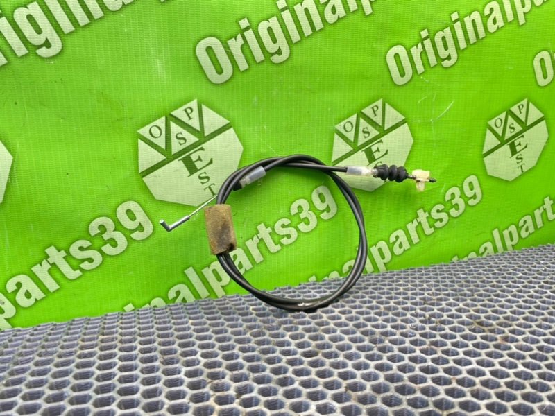 Трос замка двери, 1600 рублей, Калининград